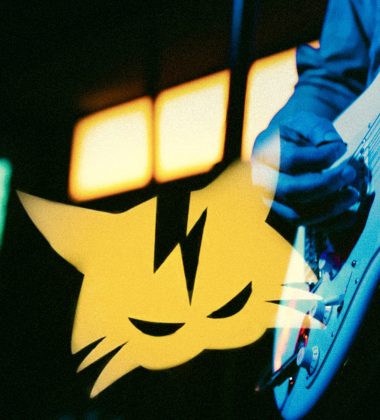 Nuestra-Historia-thundercat 0