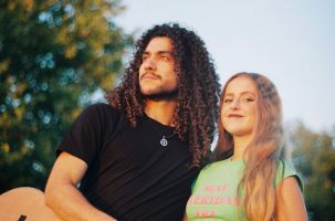 REWIND AVENUE - Foto 1