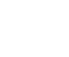 isotipo-thundercat-blanco