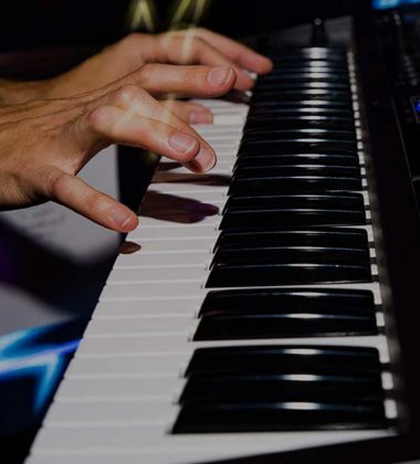 nuestra-historia-slider