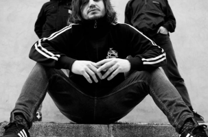 tres-hermanos-grupo-banda-madrid